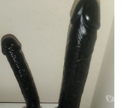 Escorts Darlington Town Centre Darlington - Photos for Allure K Busty,Elegant Mature Lady