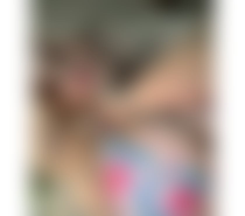 Escorts East London Aldgate East - East London - Photos for SEXY JOANA ✨ PERFECT BODY🇧🇷