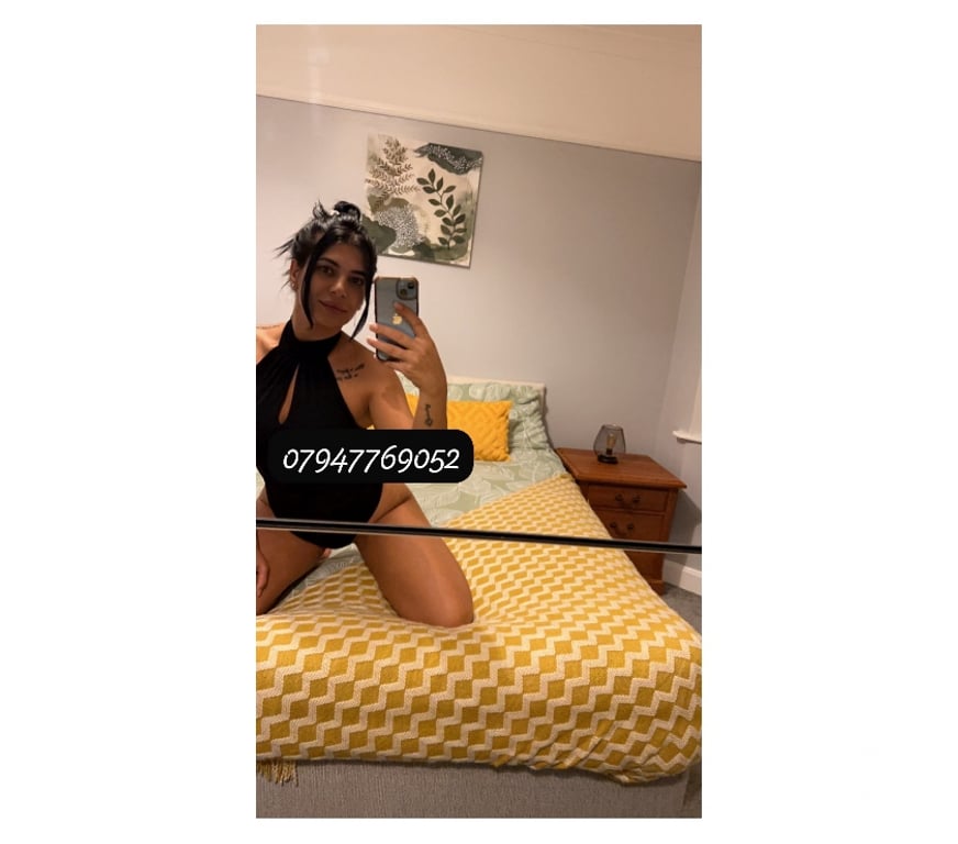 Escorts Lancashire Lancaster - Photos for 🥰NEW HERE🔥REAL PICS✨😍PARTY GIRL💥❤️