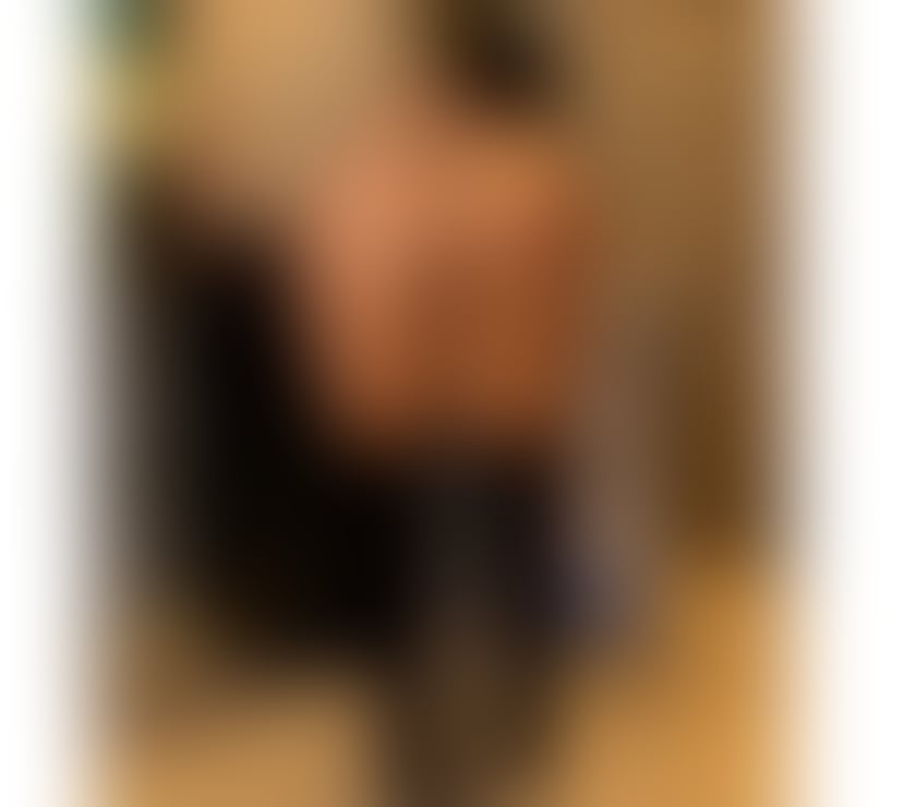 Escorts East London Barking Station - East London - Photos for SUZY LATINA – THE BOOTY QUEEN 🍑 👑