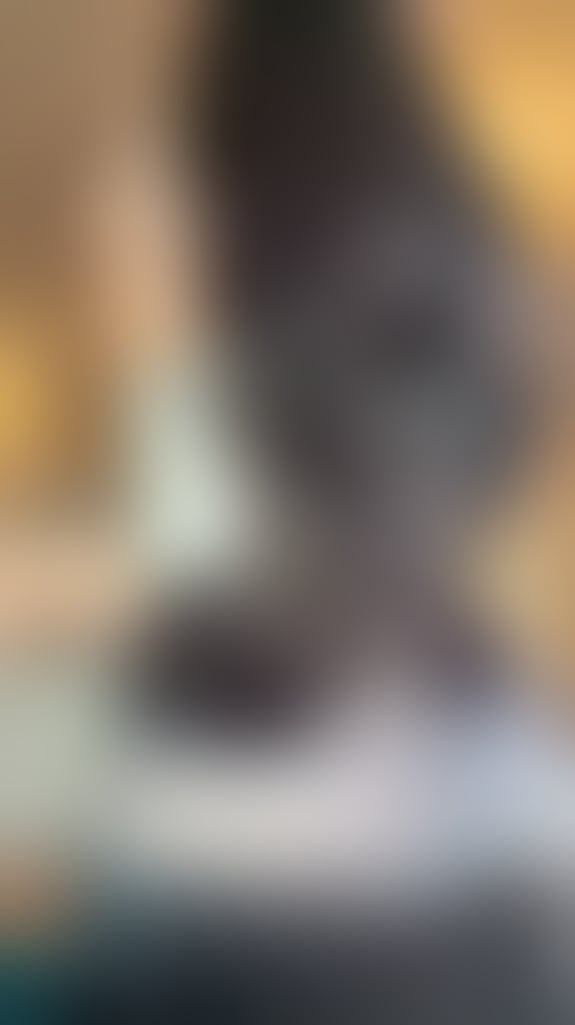 Escorts East London Barking Station - East London - 