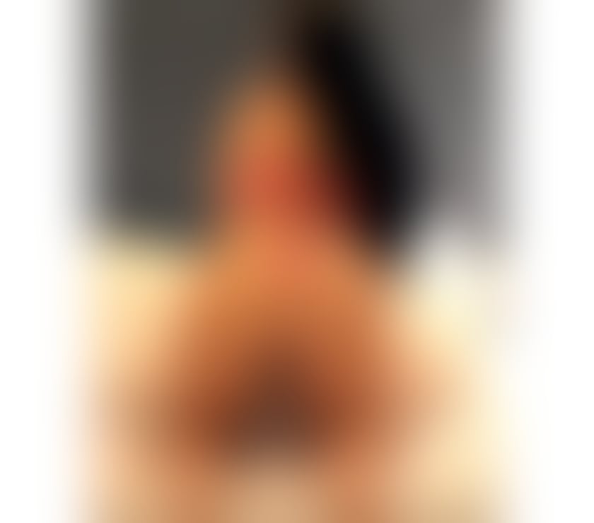 Escorts East London Barking Station - East London - Photos for SUZY LATINA – THE BOOTY QUEEN 🍑 👑