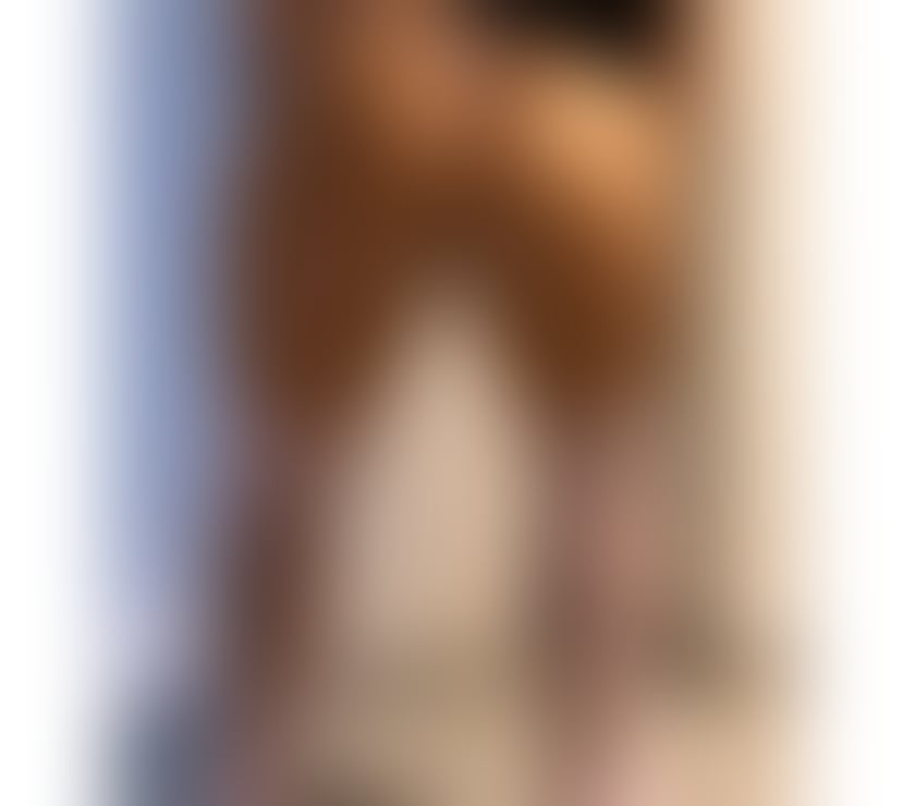 Escorts East London Barking Station - East London - Photos for SUZY LATINA – THE BOOTY QUEEN 🍑 👑