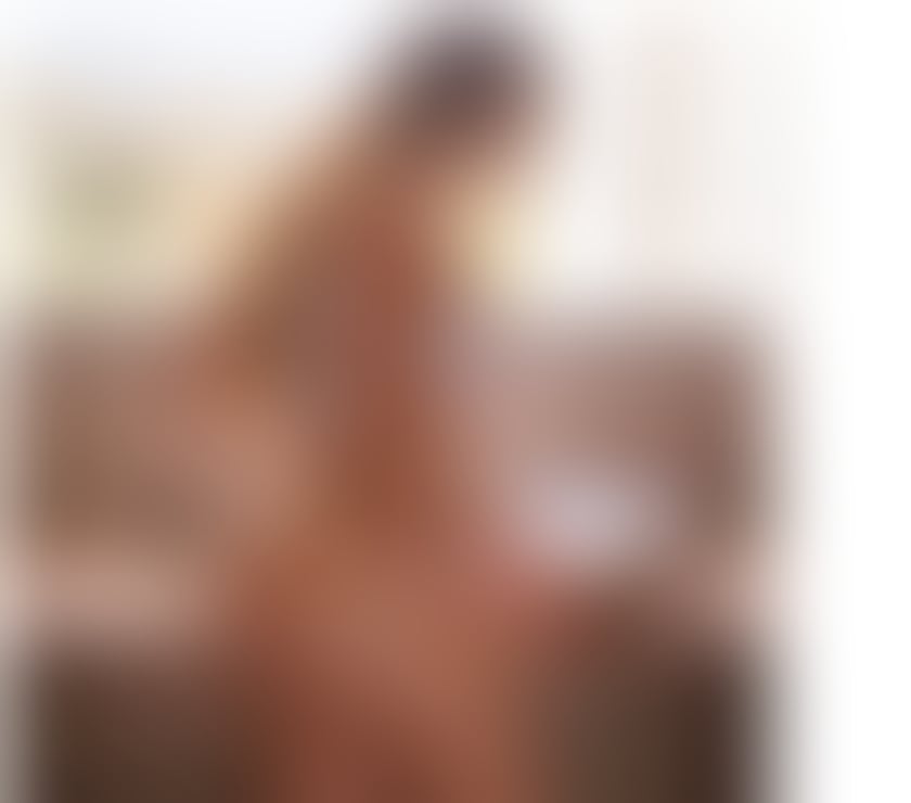 Escorts Wiltshire Swindon - Photos for Sexy & Slim body 💯GENUINE 🌸🌺NEW in your city❗️