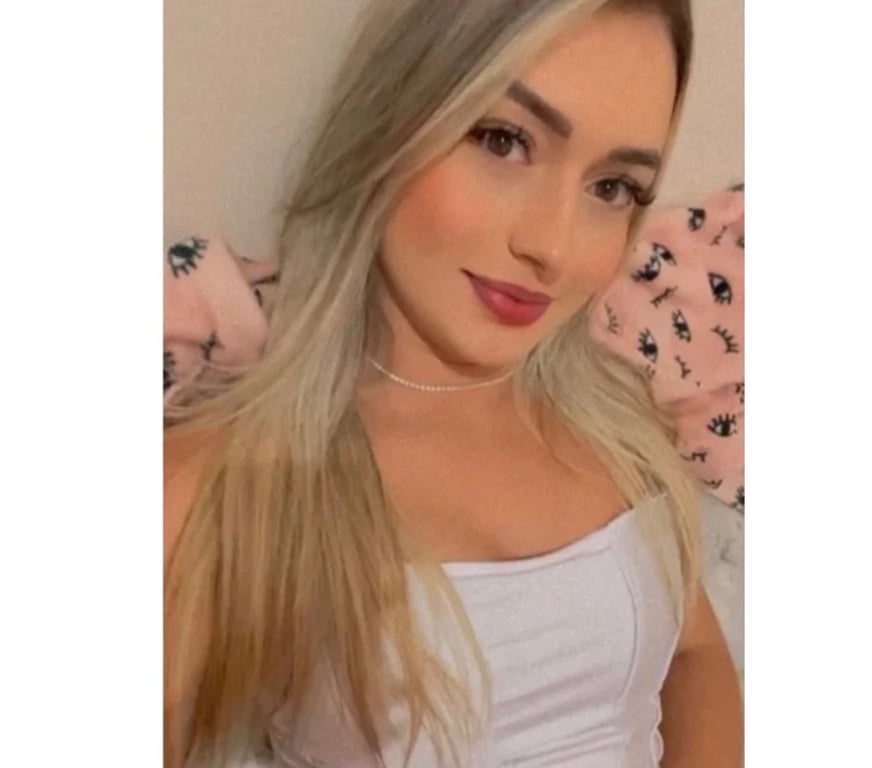 Escorts Wiltshire Swindon - Photos for Sexy & Slim body 💯GENUINE 🌸🌺NEW in your city❗️