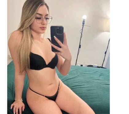  Escorts Swindon Town Centre Swindon - Photos for Sexy & Slim body 💯GENUINE 🌸🌺NEW in your city❗️