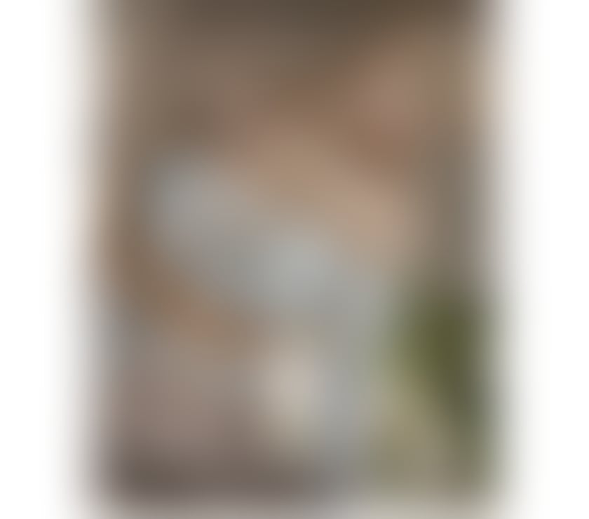 Escorts Somerset Bridgwater - Somerset - Photos for HIGH CLASS LADY BLONDE GENUINE100%🔞
