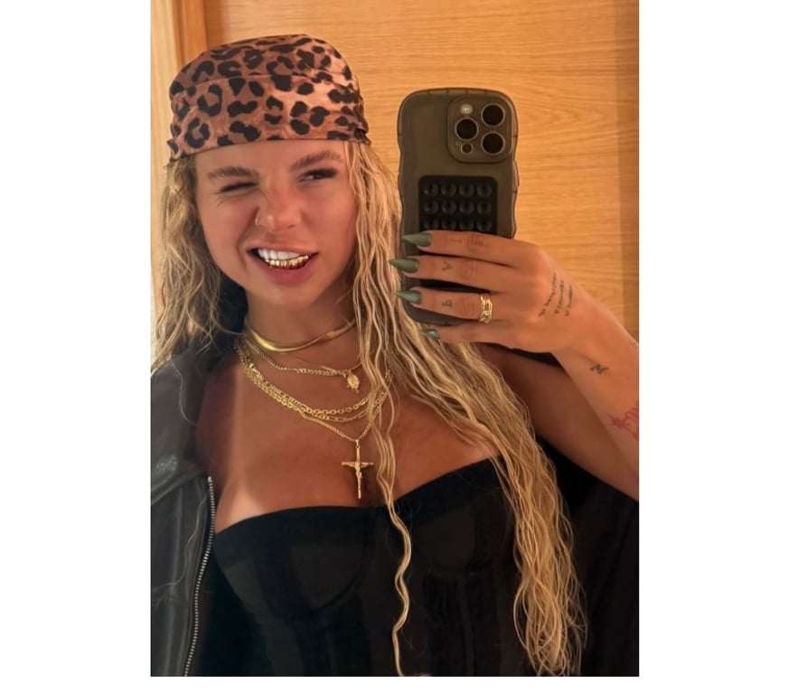 Escorts East London Whitechapel Station - East London - Photos for BIANCA PERFECT BODY, CALM AND SEXY 😈✨