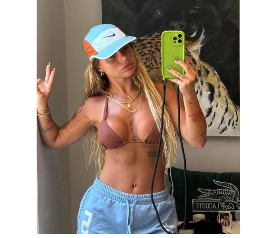 Escorts East London Whitechapel Station - East London - Photos for BIANCA PERFECT BODY, CALM AND SEXY 😈✨