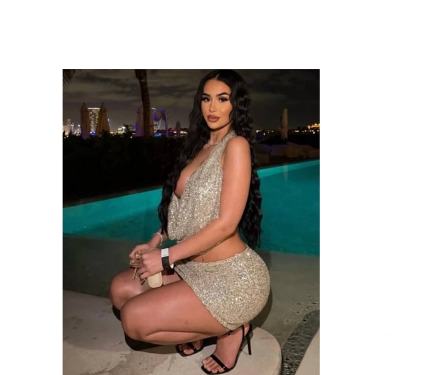 Escorts Aberdeen Aberdeen City Centre - Aberdeen - Photos for LENY NEW IN TOWN NO RUSH&GF3&MASAGESS &OWO