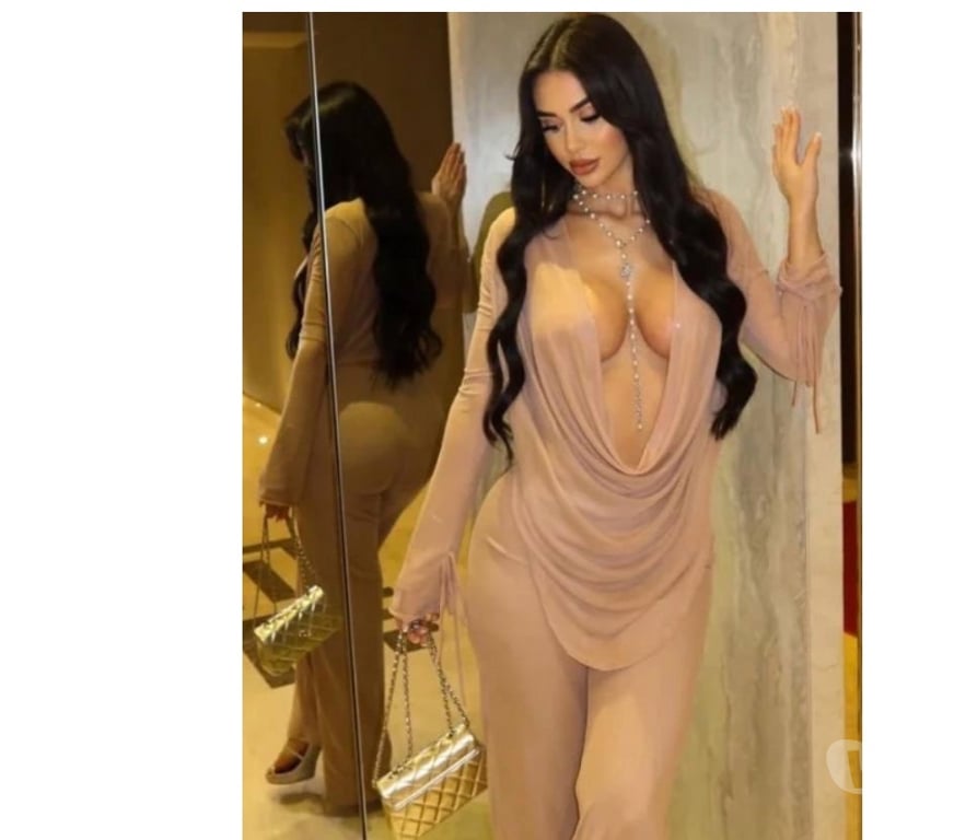 Escorts Aberdeen Aberdeen City Centre - Aberdeen - Photos for LENY NEW IN TOWN NO RUSH&GF3&MASAGESS &OWO