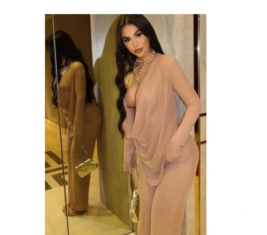 Escorts Aberdeen Aberdeen City Centre - Aberdeen - Photos for LENY NEW IN TOWN NO RUSH&GF3&MASAGESS &OWO