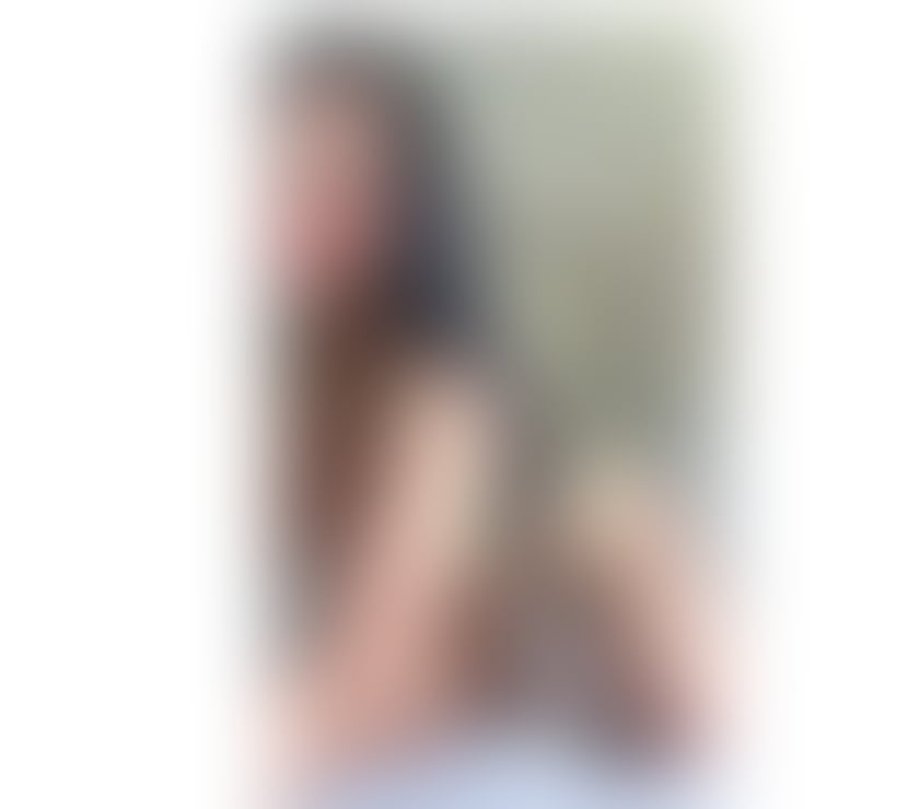 Escorts West Northamptonshire Northampton - West Northamptonshire - Photos for 🔥Thai Bena sexy girl Real picture 💯 🔥