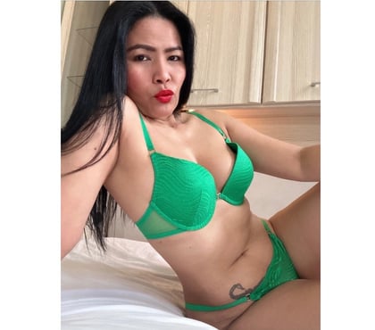 Escorts Northampton West Northamptonshire - Photos for 🔥Thai Bena sexy girl Real picture 💯 🔥
