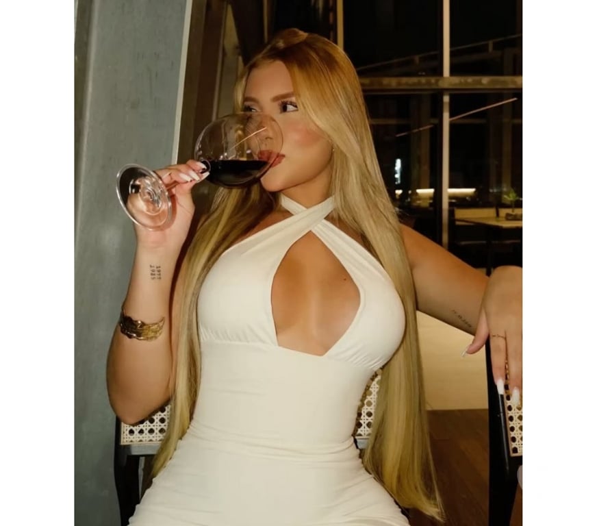 Escorts East London Whitechapel Station - East London - Photos for 🔥SILVIA 🔥 REAL 💯% PICS‼️