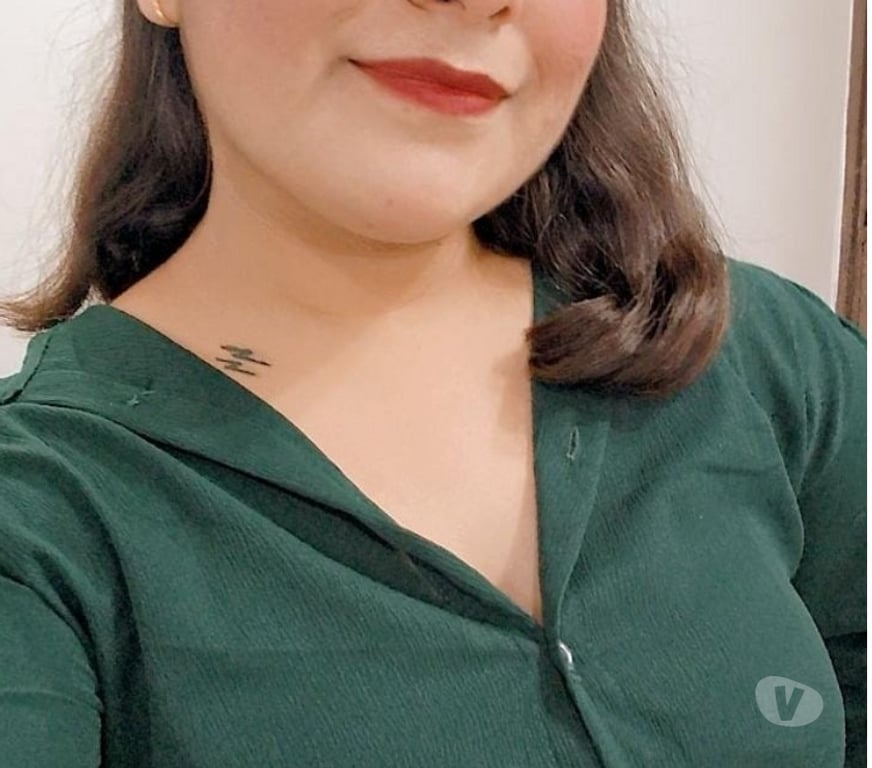 Escorts East London Redbridge - Photos for Varsha Indian babe for you 💋 🌹 Telegram Varsha1401