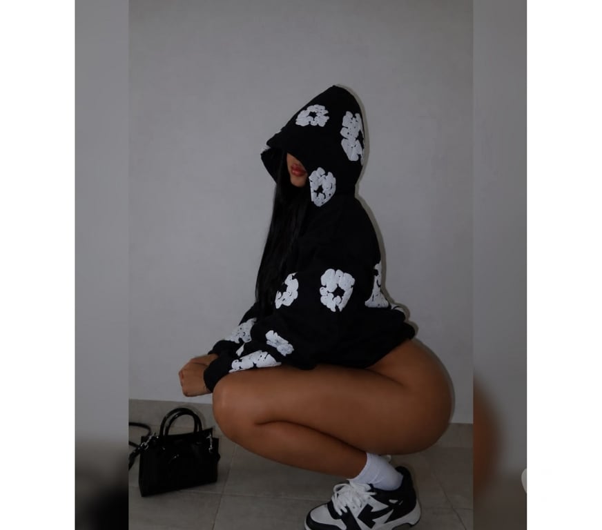 Escorts Dorset Bournemouth, Christchurch and Poole - Photos for FULL SERVICE❤️OWO❤️GFE❤️PLAYFUL❤️NEW IN TOWN