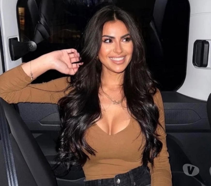 Escorts Glasgow Glasgow City Centre - Glasgow - Photos for KIM FULL SERVICES 24 7 PARTY GIRL &NO RUSH ENJOY TIME