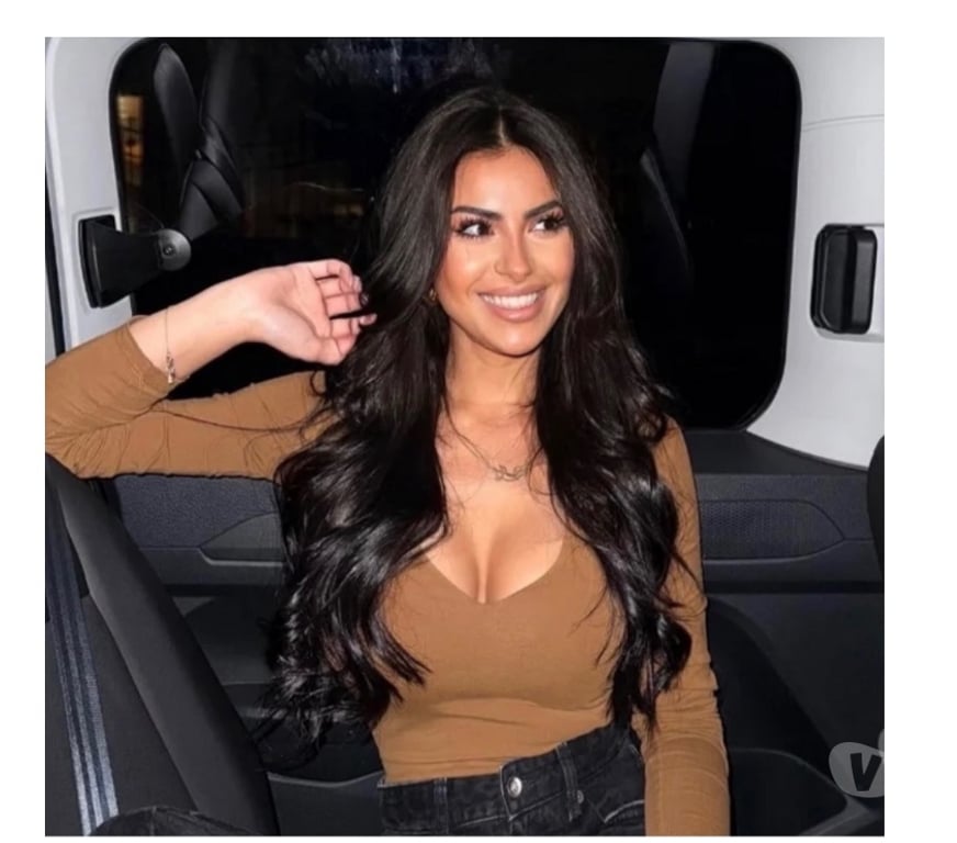 Escorts Glasgow Glasgow City Centre - Glasgow - Photos for KIM FULL SERVICES 24 7 PARTY GIRL &NO RUSH ENJOY TIME