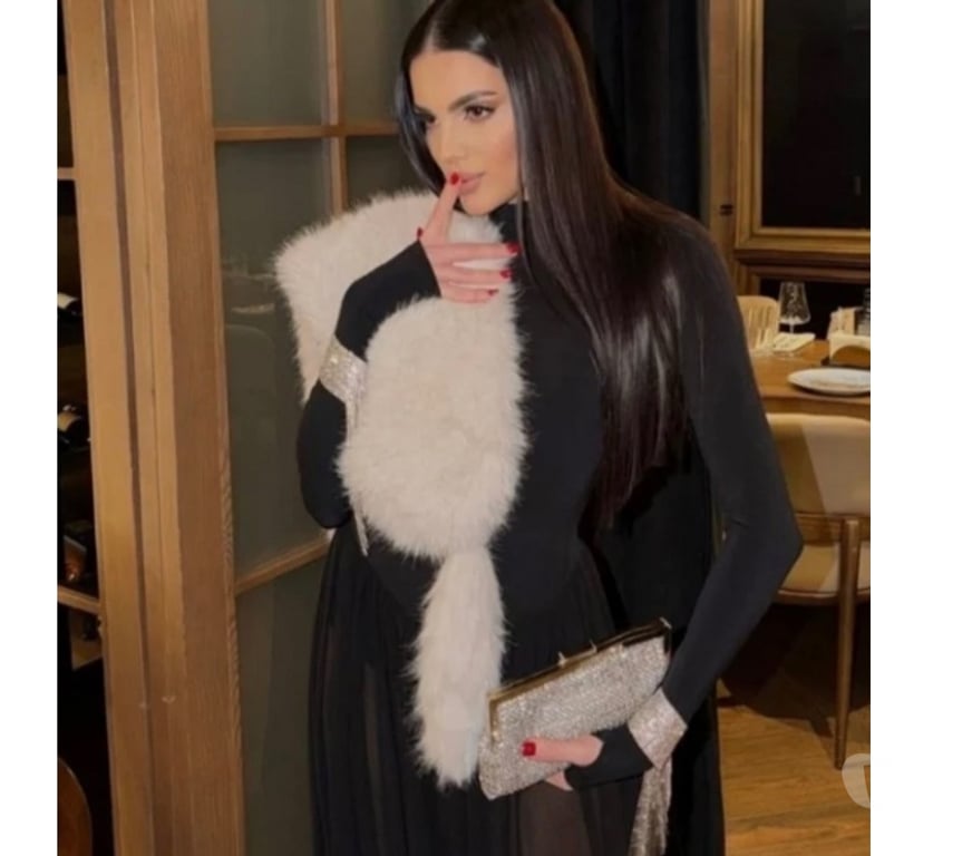 Escorts Aberdeen Aberdeen City Centre - Aberdeen - Photos for KIM FULL SERVICES 24 7 PARTY GIRL &NO RUSH ENJOY TIME