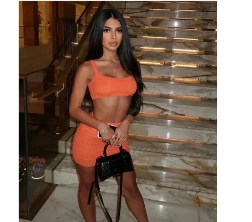 Escorts Aberdeen Aberdeen Airport - Aberdeen - Photos for KIM FULL SERVICES 24 7 PARTY GIRL &NO RUSH ENJOY TIME