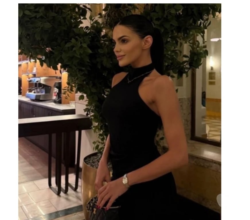 Escorts Aberdeen Aberdeen Airport - Aberdeen - Photos for KIM FULL SERVICES 24 7 PARTY GIRL &NO RUSH ENJOY TIME