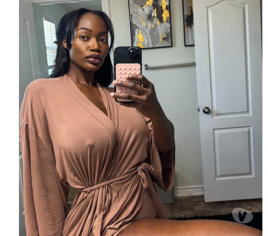 Escorts West London Hillingdon - Photos for HILLARY ❤️ NO RUSH ‼️ AFRICAN