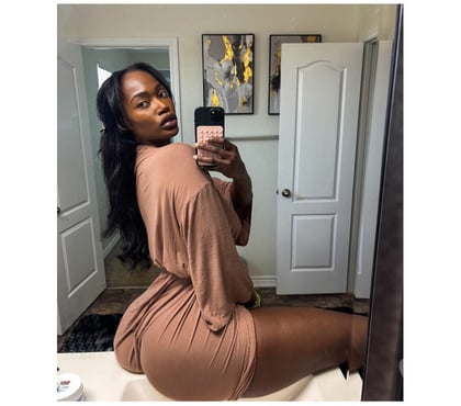 Escorts West Drayton Hillingdon - Photos for HILLARY ❤️ NO RUSH ‼️ AFRICAN