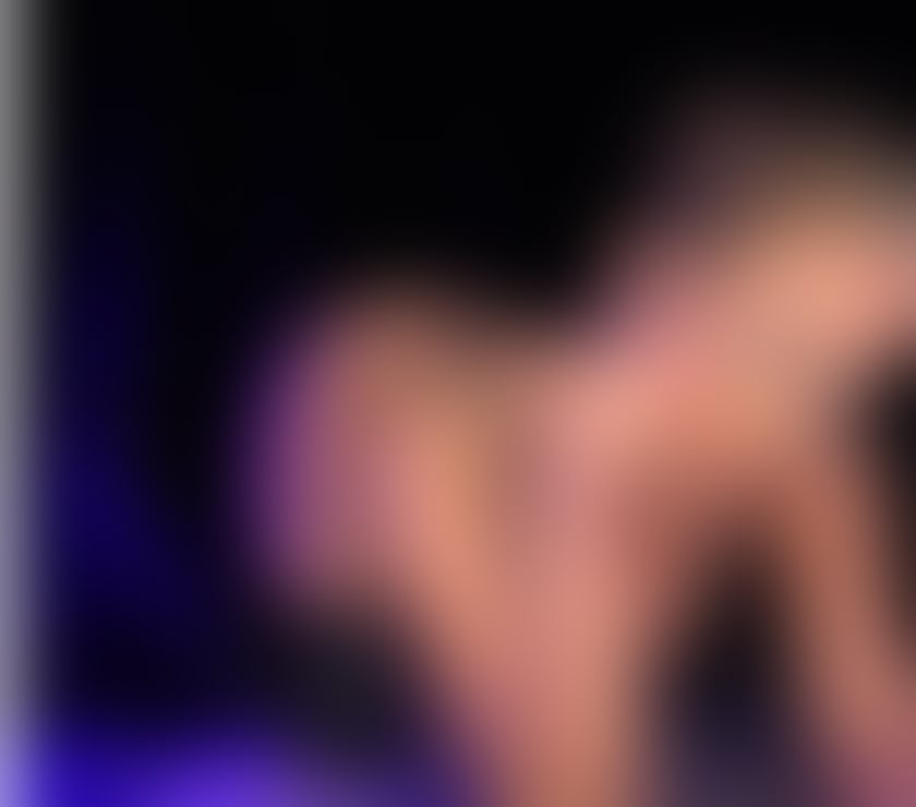 Escorts Buckinghamshire High Wycombe - Buckinghamshire - Photos for ☎️ RUBY 🔥TOP EXPERIENCE 🍭 ✨ INCALL SERVICES ✨
