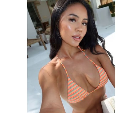 Escorts Aston (Stafford) Stafford - Photos for Available for Today🔥Thai Girl☎️07301925094