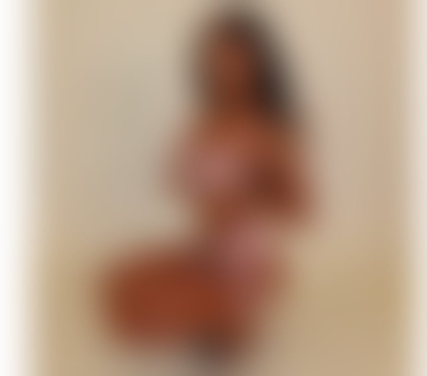 Escorts West Midlands Coventry - Photos for ROSE 🌸 🇲🇾 FINAL WEEK COV PARTY GIRL 🎉 🌹