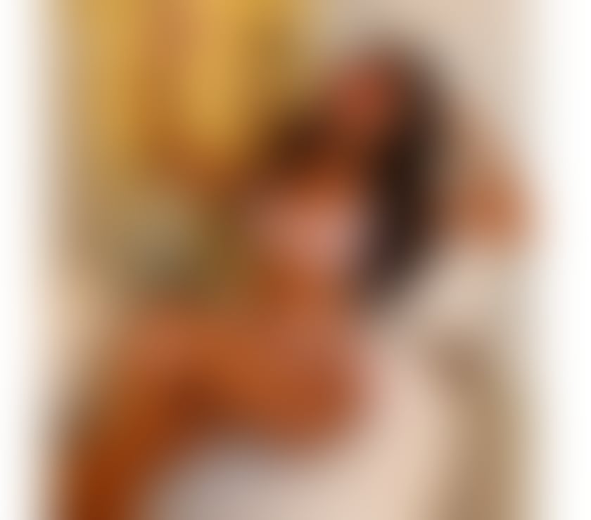 Escorts West Midlands Coventry - Photos for ROSE 🌸 🇲🇾 FINAL WEEK COV PARTY GIRL 🎉 🌹