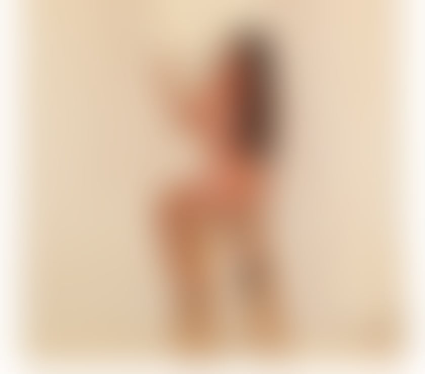 Escorts West Midlands Coventry - Photos for ROSE 🌸 🇲🇾 FINAL WEEK COV PARTY GIRL 🎉 🌹