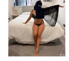 Coventry City Centre - Coventry — ROSE 🌸 🇪🇸 NEW TO COV 🎉 PARTY GIRL OUTCALLS 📞
