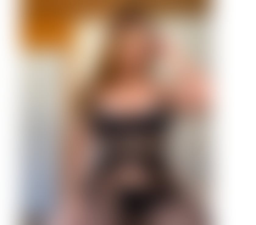 Escorts and Massages Coventry City Centre Coventry - Photos for ROSE 🌸 🇪🇸 BACK IN COV 🎉 PARTY GIRL