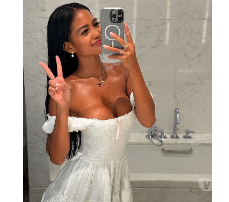 Escorts West Midlands Coventry - Photos for ROSIE 🌸 🇲🇾 COV LAST WEEKEND 🎉 PARTY GIRL