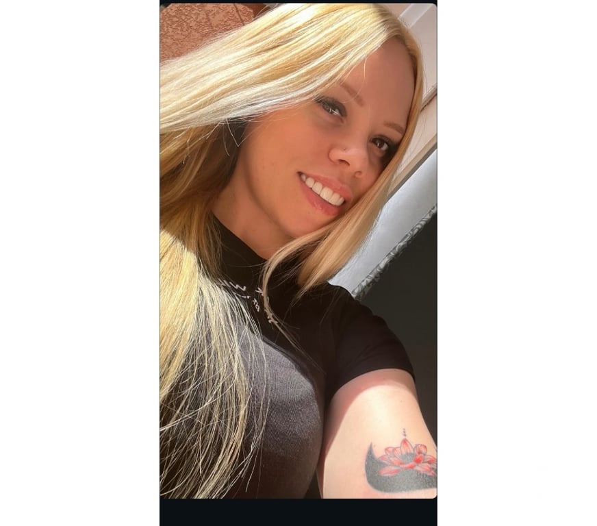 Escorts Norfolk Norwich - Photos for ✨ Slim Blonde | 100% Real | Video Verified 📹
