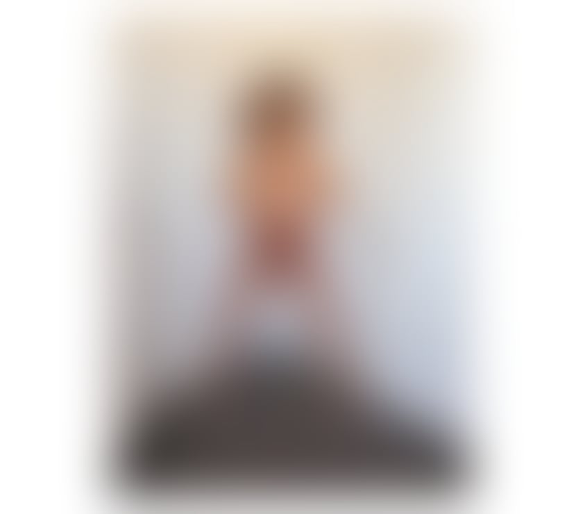 Escorts Suffolk Ipswich - Photos for 🎀hot girl🔥 strapon⛓️‍💥party🎉
