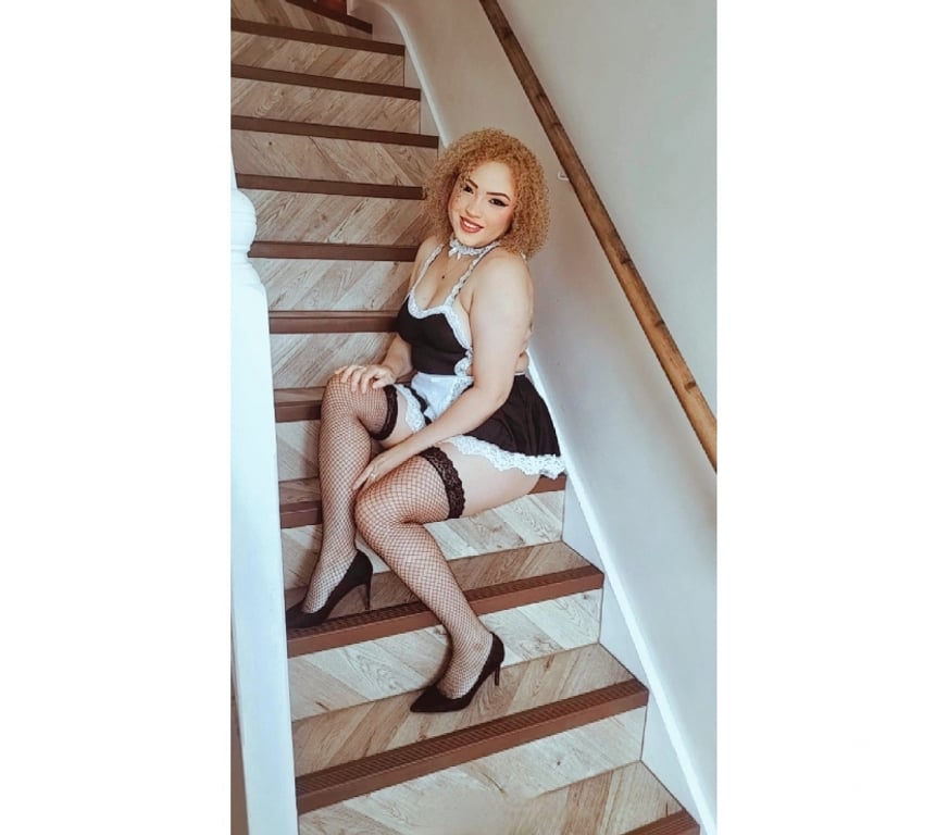 Escorts Suffolk Ipswich - Photos for 🎀hot girl🔥 strapon⛓️‍💥party🎉