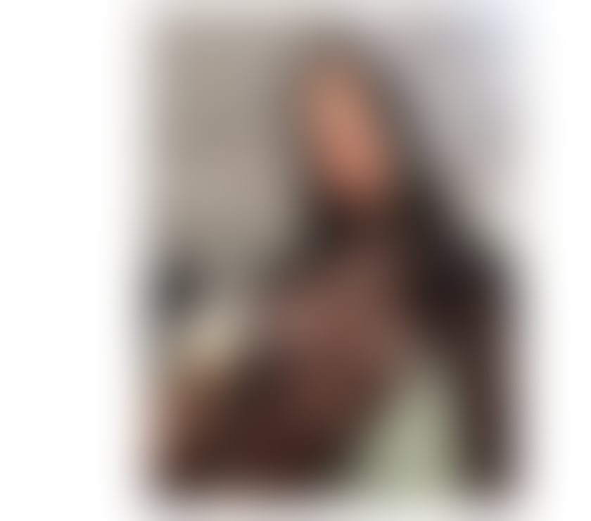 Escorts Romford Havering - Photos for Bruna 🇧🇷 PERFECT PARTY GIRL 🇧🇷