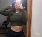 Indian girl Ready to make your moment special