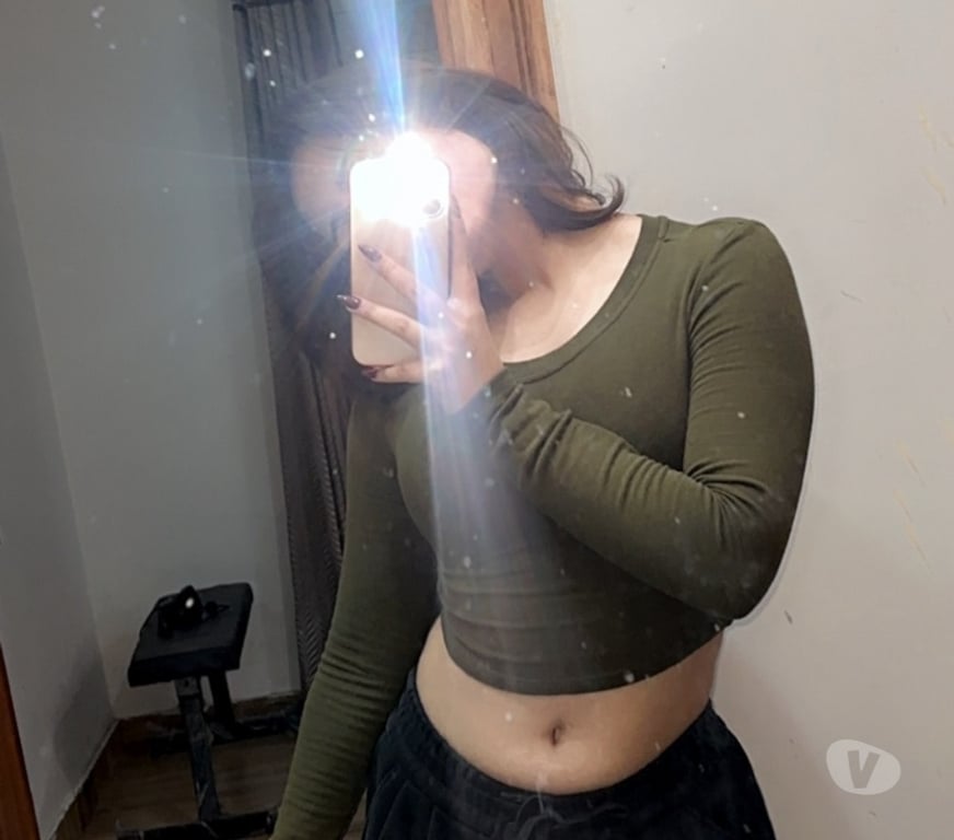 Escorts Slough Slough Town Centre - Slough - Photos for Indian girl Ready to make your moment special