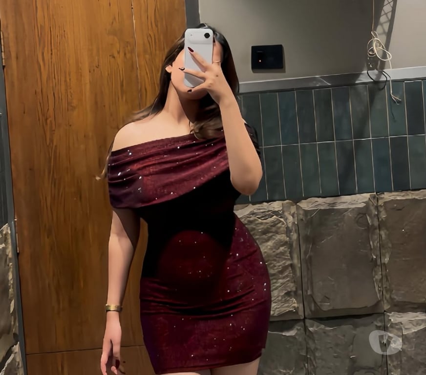 Escorts Slough Slough Town Centre - Slough - Photos for Indian girl Ready to make your moment special
