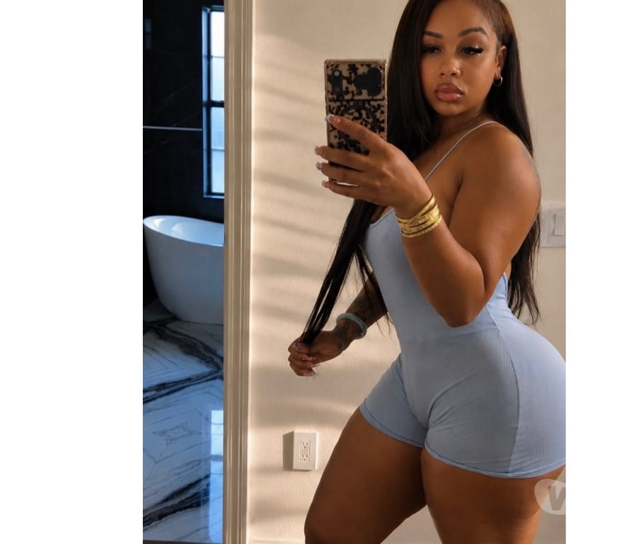 Escorts South East London Croydon - Photos for Latina sexi Croydon A-Lwvel❤️🔥🔥❤️