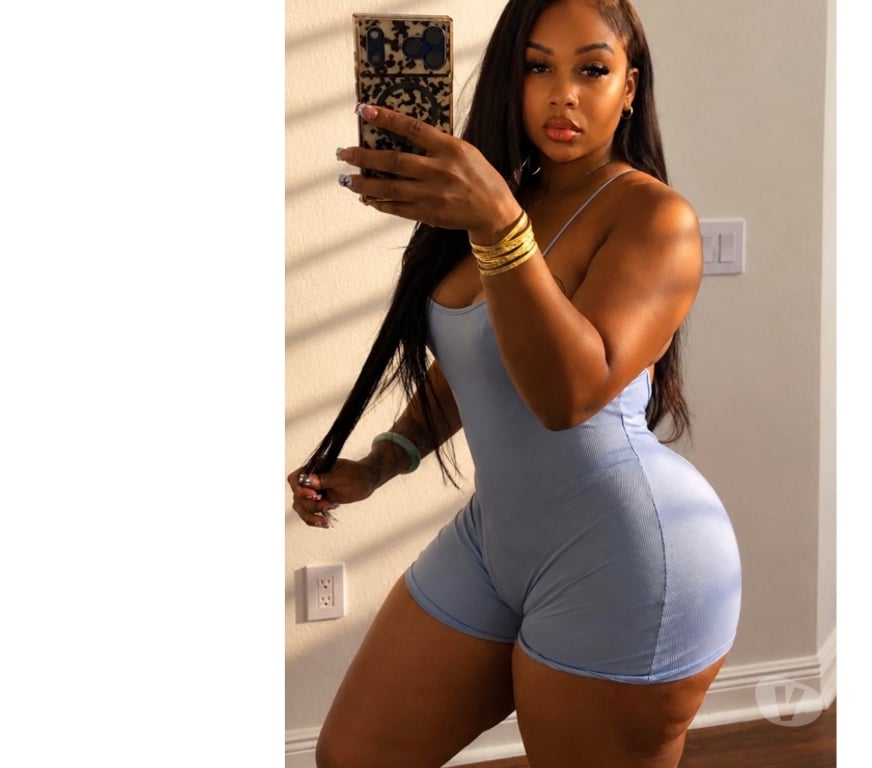 Escorts South East London Croydon - Photos for Latina sexi Croydon A-Lwvel❤️🔥🔥❤️