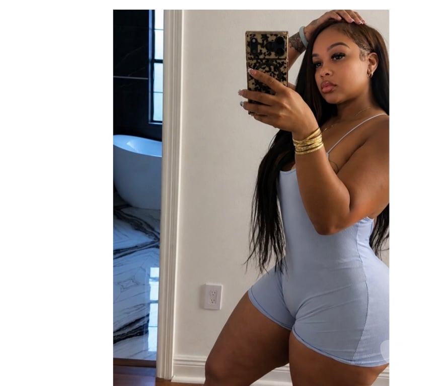 Escorts South East London Croydon - Photos for Latina sexi Croydon A-Lwvel❤️🔥🔥❤️