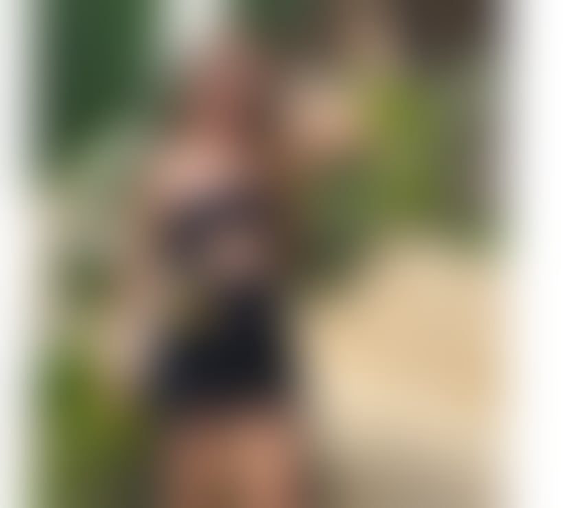 Escorts Wiltshire Swindon - Photos for 🦋 PETITE GIRL 🌠 HIGH CLASS 🎀 SLIM BODY 🍾
