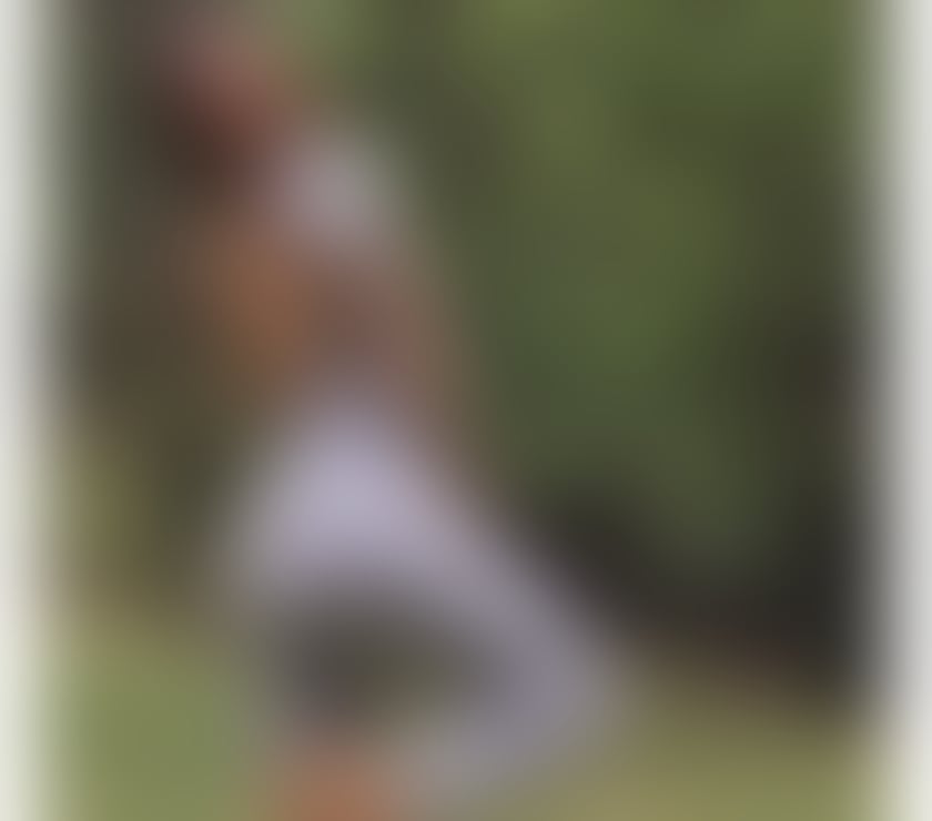 Escorts Wiltshire Swindon - Photos for 🦋 PETITE GIRL 🌠 HIGH CLASS 🎀 SLIM BODY 🍾