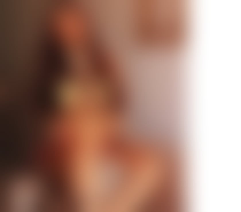 Escorts Wiltshire Swindon - Photos for 🦋 PETITE GIRL 🌠 HIGH CLASS 🎀 SLIM BODY 🍾