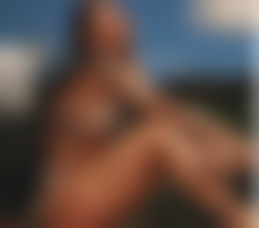Escorts Wiltshire Swindon - Photos for 🦋 PETITE GIRL 🌠 HIGH CLASS 🎀 SLIM BODY 🍾